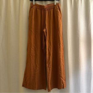 Target - A New Day Wide-Leg Pants